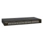 NETGEAR SOHO GS348 Switch 48-porte Gigabit